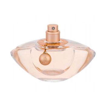 Woda toaletowa Kenzo 75 mlC