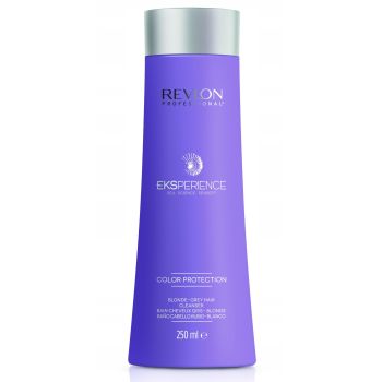 Szampon Revlon 250 ml ochrona koloruN