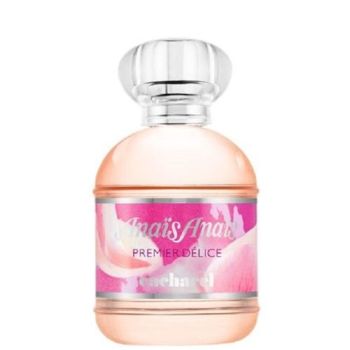 Cacharel 100ml woda toaletowaC
