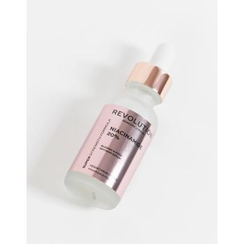 Revolution Skincare Serum do twarzy 30mlN