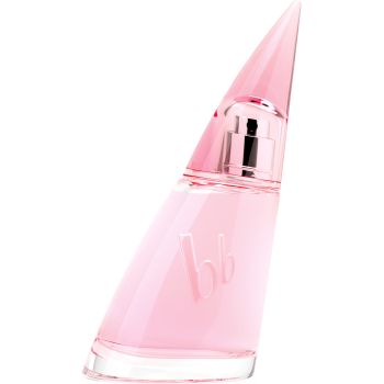 Bruno Banani Woman woda toaletowa spray 50ml EDTN