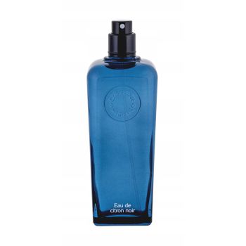 Woda kolońska Hermès 100 mlC