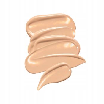 Podkład MAC 30 ml matujące, wygładzające,N