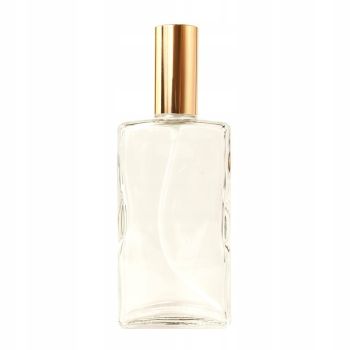 Paco Rabanne Invictus 50 ml woda toaletowaN