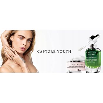 Wielozadaniowy serum Dior 30 mlN