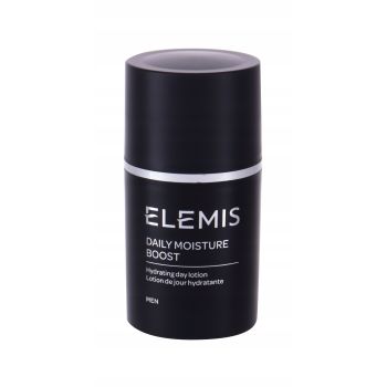 Elemis Men Daily Moisture Boost Krem do twarzyN