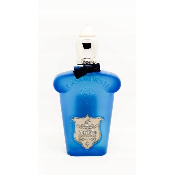 Woda perfumowana Xerjoff 100 mlC