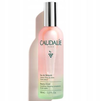 CAUDALIE BEAUTY ELIXIR woda rozświetlająca (100ml)