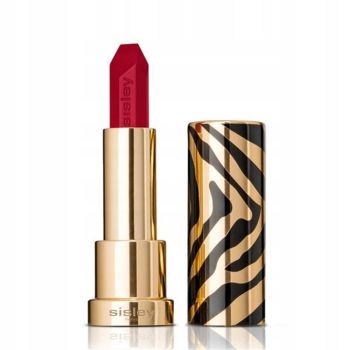 Pomadka Sisley różowy 42 rouge rio perłowy wN