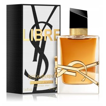 Yves Saint Laurent Libre Intense Pour Femme wodaN