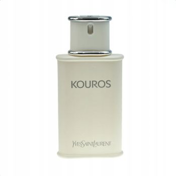 Woda toaletowa Yves Saint Laurent 100 mlC