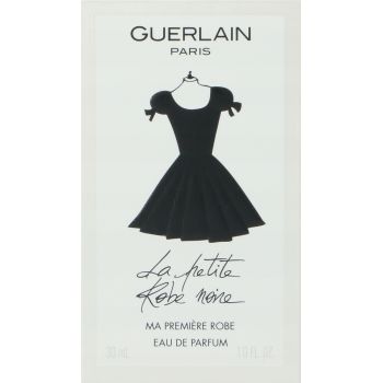 Guerlain La Petite Robe Noire 30ml wodaC
