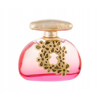 Tous Floral Touch 100ml Woda toaletowa kobieta EDT