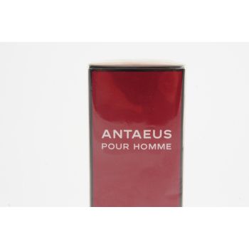 Chanel Antaeus Pour Homme 100 ml woda toaletowaC
