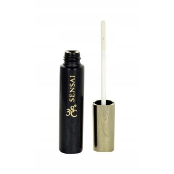Sensai Eyelash Base baza pod tusz 6 ml bezbarwny