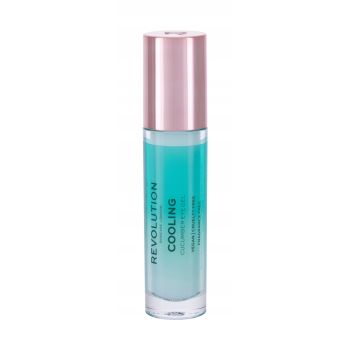 Revolution Skincare Cooling Cucumber Żel pod oczyN