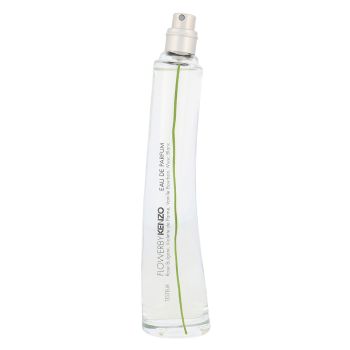 Kenzo Flower by Kenzo woda perfumowana spray 50mlN