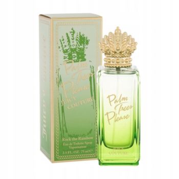 Woda toaletowa Juicy Couture 75 mlN