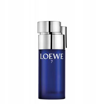 Woda toaletowa Loewe 50 mlC