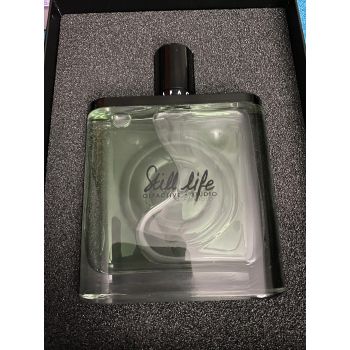 Woda perfumowana Olfactive Studio 100 mlN