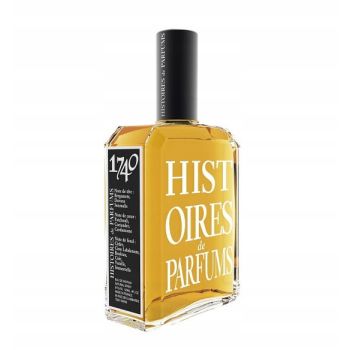 Woda perfumowana Histoires De Parfums 120 mlC