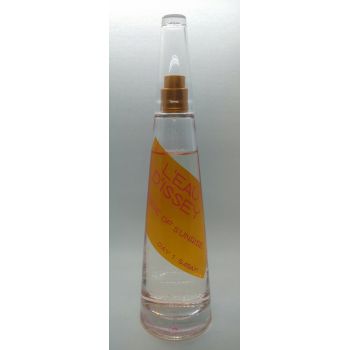 Woda toaletowa Issey Miyake 90 mlC