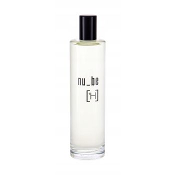 Woda perfumowana oneofthose NU_BE 1H 100 ml (U)N