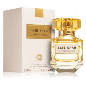 Elie Saab Le Parfum Lumière 30 ml woda perfumowana