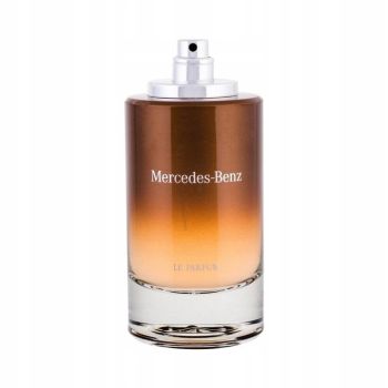 Le Parfum For Men woda perfumowana spray 120mlC