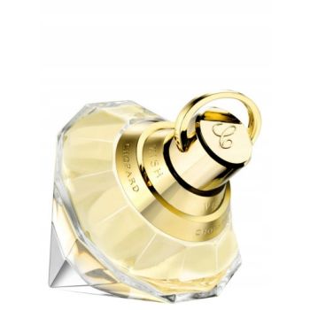 Chopard Brilliant Wish woda perfumowana 75 mlN