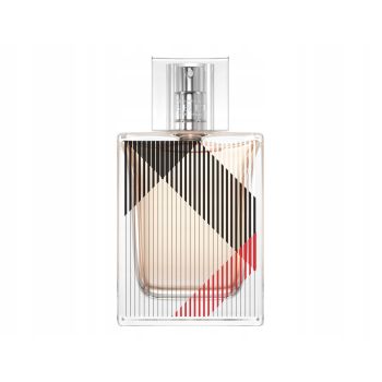 Burberry Brit 30 ml woda perfumowanaC