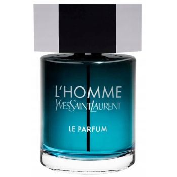 Yves Saint Laurent L'Homme Le Parfum wodaC