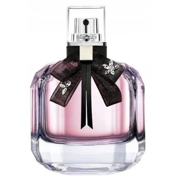 Yves Saint Laurent Mon Paris 90 ml wodaC