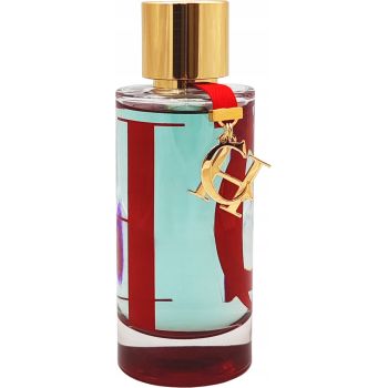 Woda toaletowa Carolina Herrera 100 mlC