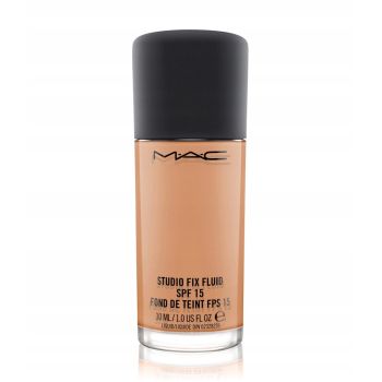 Podkład MAC 30 ml przedłużenie trwałości,N