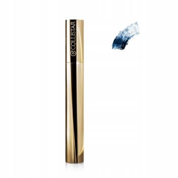 Collistar Infinito High Precision Blu tusz do rzęs
