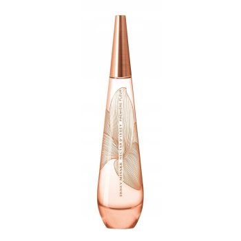 Issey Miyake Nectar D´Issey Premiere FleurN