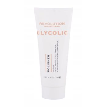 Peeling Revolution Skincare Glycolic Acid 100 ml (