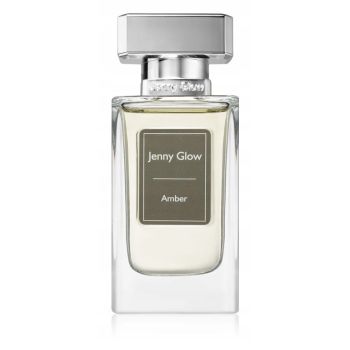 Jenny Glow Amber woda perfumowana 80mlC