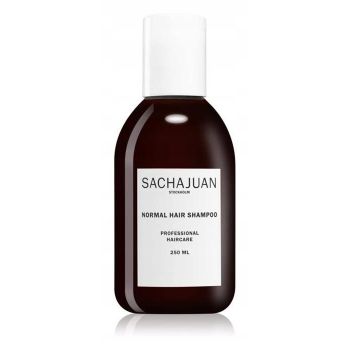 Szampon Sachajuan 250 ml uniwersalna pielęgnacjaN