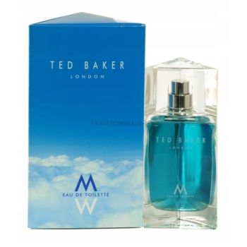 Woda toaletowa Ted Baker 75 mlN