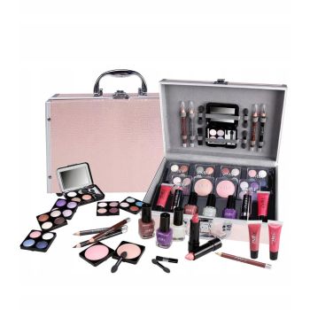 Makeup Trading Cosmetic Case zesta kosmetykóN