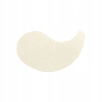 Maseczka żelowa pod oczy Makeup RevolutionN