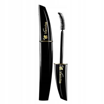 Lancôme Virtuose tusz do rzęs wydłużający iN