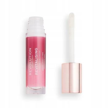 Revolution Skincare Caffeine Krem pod oczyN