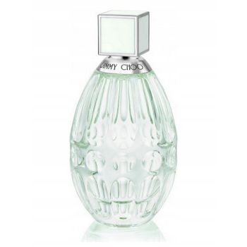Woda toaletowa Jimmy Choo 90 mlN