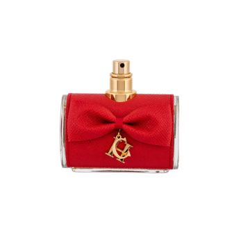 Carolina Herrera CH Privée Woda perfumowana 80mlN