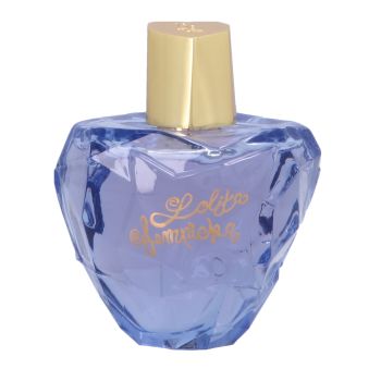 Lolita Lempicka Mon Premier Parfum 50ml wodaC