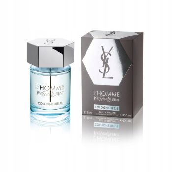 Yves Saint Laurent 100 ml woda toaletowaC