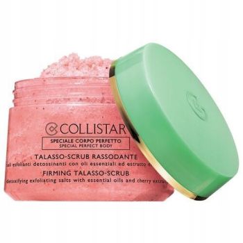 Solny CollistarN